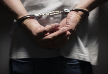 Шетел азаматы еліміздің оңтүстігінде террорлық акт жасамақ болған – ҰҚК