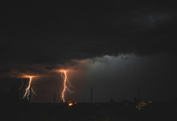 Демалыс күндері елімізде ауа райы қандай болады