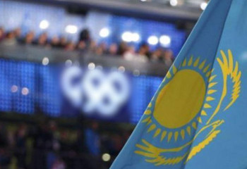 Новые Правила формирования национальных сборных действуют в Казахстане