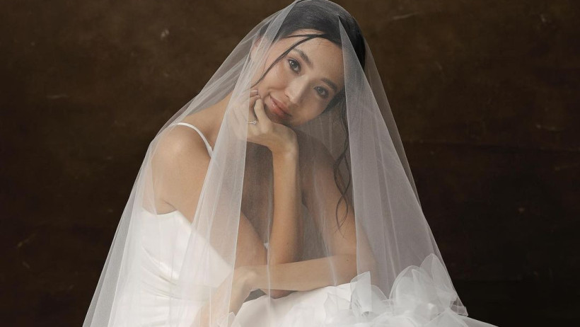  instagram.com/zholanova_gulnaz 