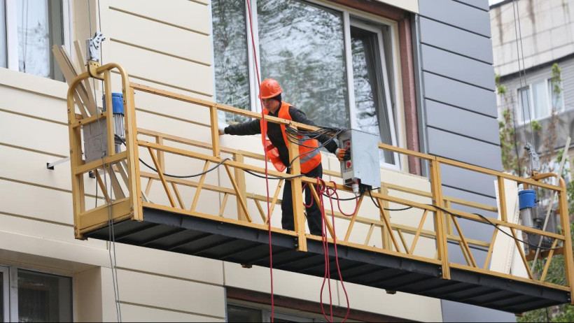  акимат Алматы 