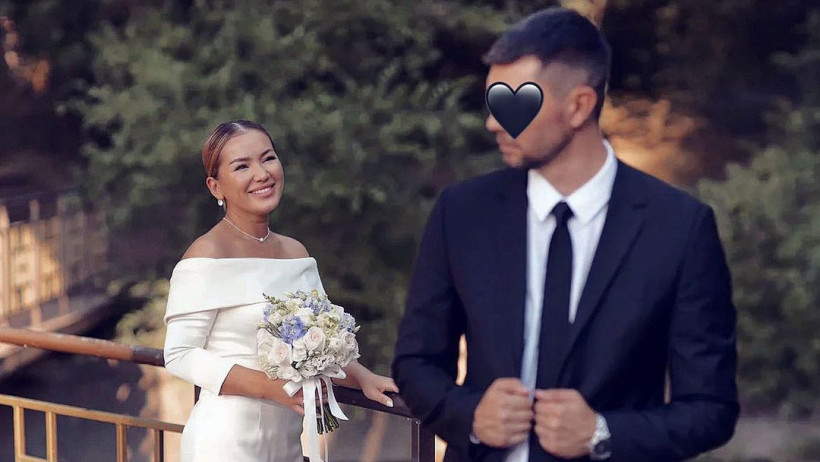  instagram.com/makosyai 