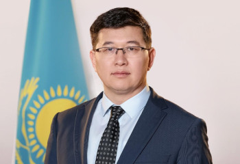 Оқу-ағарту министрлігі балалар арасындағы әлімжеттіктен кейін жаңа ұсыныс айтты