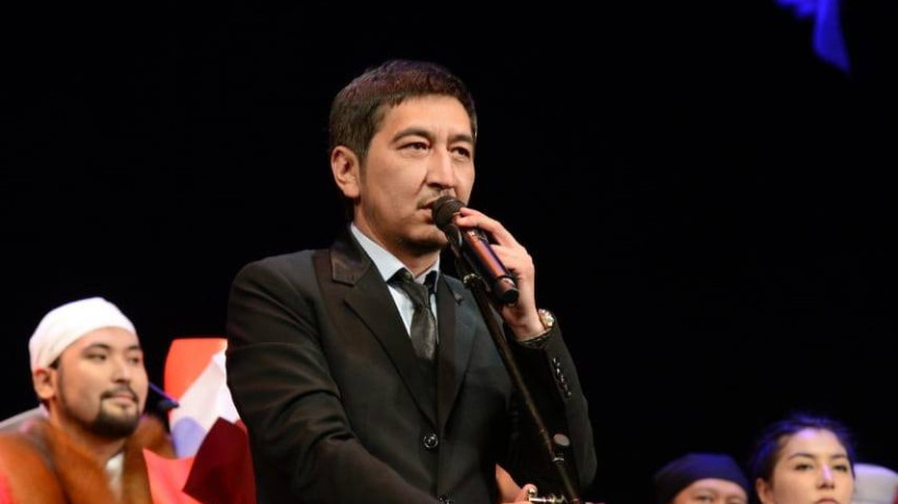  facebook.com/Ринат Заитов 