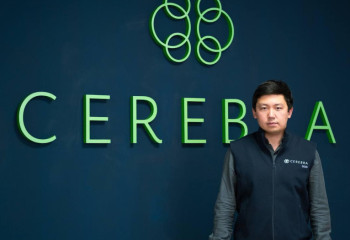 Казахстанского IT-предпринимателя приняли в клуб Стэнфордского университета