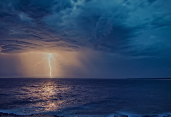 Алдағы демалыс күндері ауа райы қандай болады