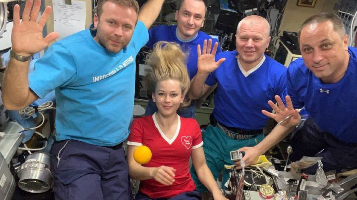  instagram.com/juliaperesild 