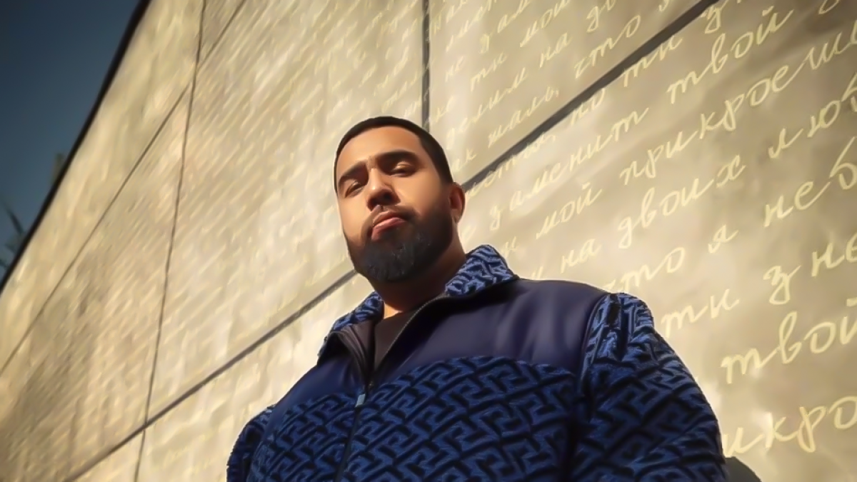  instagram.com/jahkhalib 