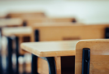 «Ұятты нұсқаулық таратқан». Текеліде аурухана психологі жұмыстан кетті