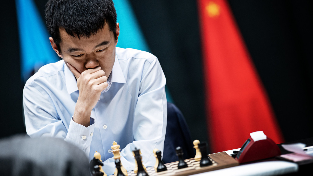  Stev Bonhage Fide/Facebook 