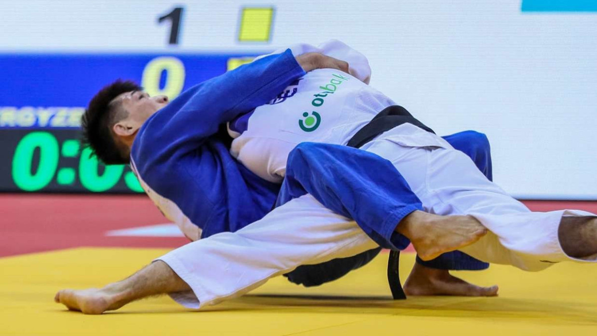  Оlympic.kz 