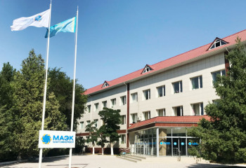 Сотрудники ТОО «МАЭК» опровергли информацию из видеообращений к Президенту