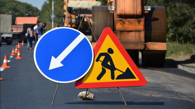  акимат Астаны 