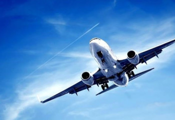 Қазақстан ұшу қауіпсіздігі бойынша 