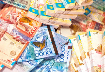 Қызылордада сабаққа қатыспайтын студенттерге шәкіртақы аударылған