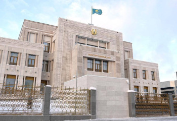 Конституционный суд не усмотрел нарушений в использовании СМИ фото лица без согласия