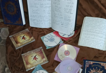 Атырауда 20 жылдан бері халықаралық іздеуде жүрген күдікті ұсталды