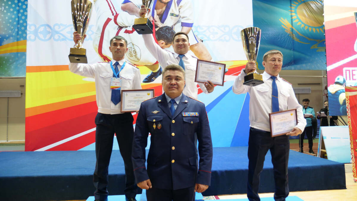  polisia.kz 