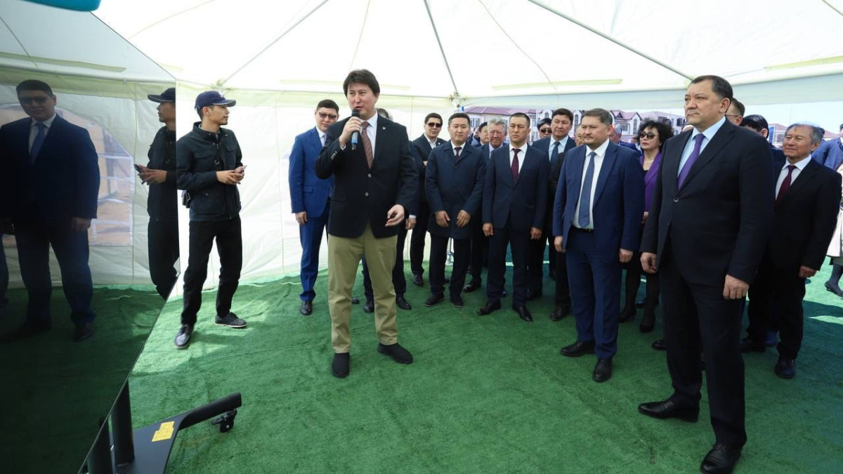  mangystaumedia.kz 