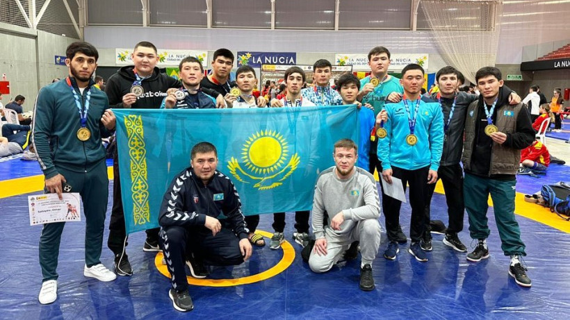  instagram.com/drs_kz 