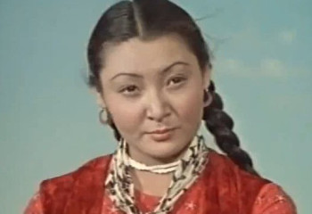 Скончалась актриса, сыгравшая роль 