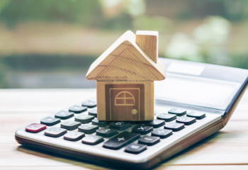 Сколько казахстанцы платят за ипотеку по госпрограмме