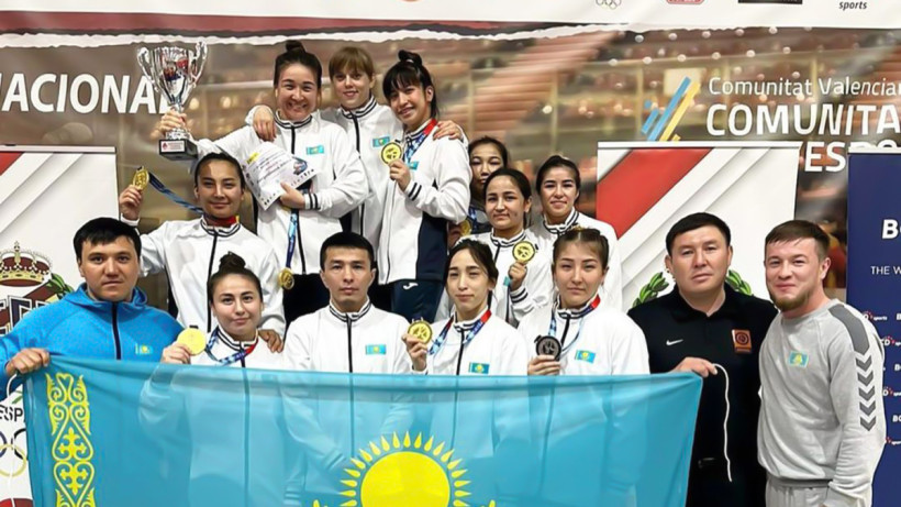  instagram.com/drs_kz 