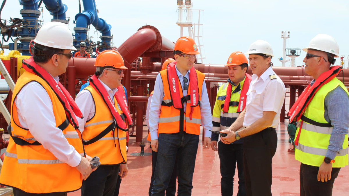  facebook.com/kazmunaygaspress 