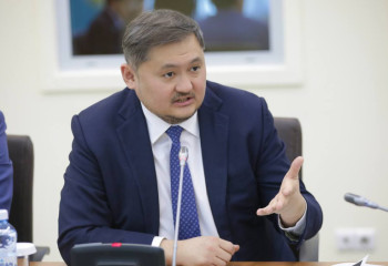 Қазақстанда 17 жоғары оқу орны жабылуы мүмкін - министр