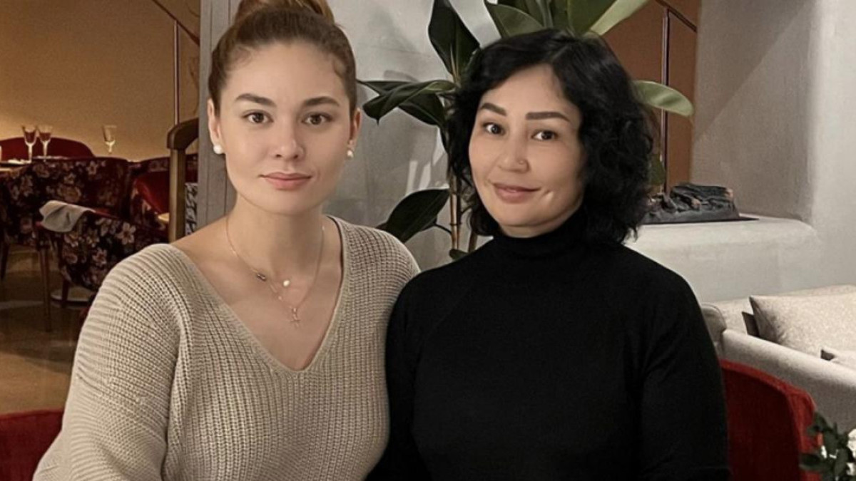  instagram.com/almiratursyn 