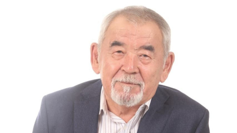  instagram.com/zhursin_yerman 