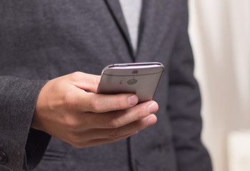 В eGov Mobile доступен цифровой документ «Вид на жительство»