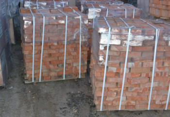 Почему растут цены на стройматериалы