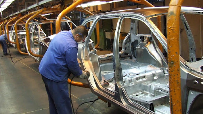  Әлеуметтік желіден 