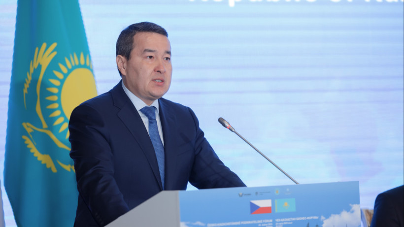  ©El.kz/Чурсинов АРТЕМ 