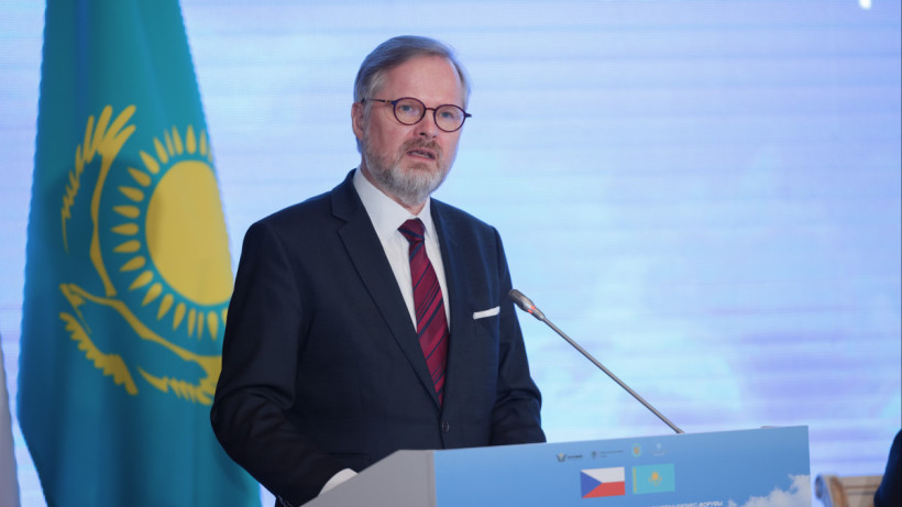  ©El.kz/Чурсинов АРТЕМ 