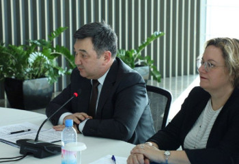 Мининформации разработало рекомендации по этике публикаций о детях в СМИ