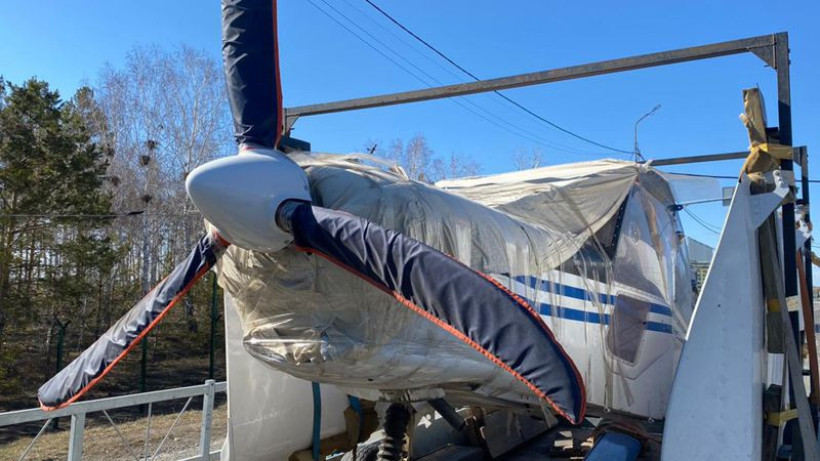  Сібір кеден басқармасының баспасөз қызметі 