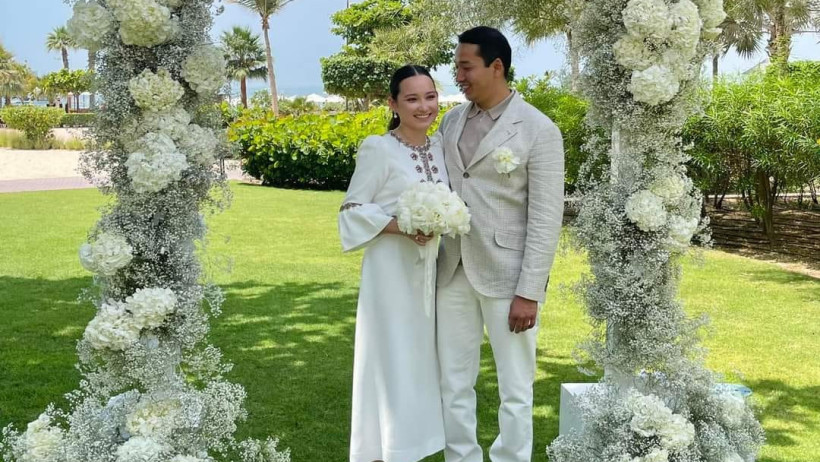  facebook.com/zhansaya.abdumalik 