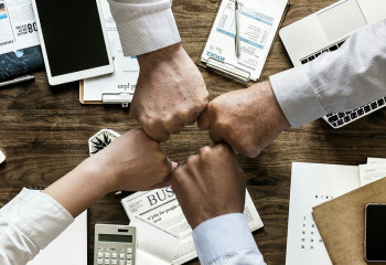 Семь молодежных проектов реализуют в этом году в Мангистауской области