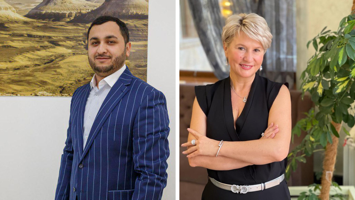  assembly.kz / instagram.com/aurikadiak 