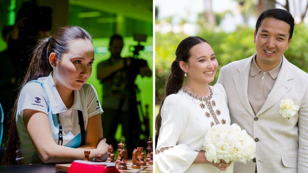  instagram.com/zhansaya_abdumalik 