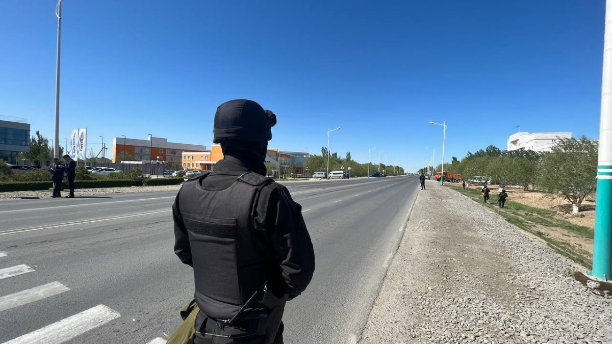  t.me/POLICE_of_KZ 