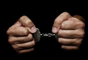 Қызылордада екі адамның жанжалы кісі өлімімен аяқталды