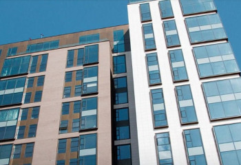 В МИИР разъяснили вопросы по ликвидации КСК