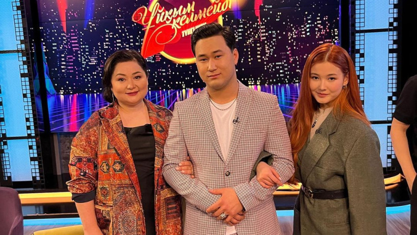  instagram.com/roza_alqozha 