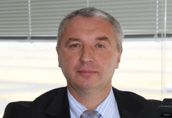 Алматылық журналист екі айға қамауға алынды