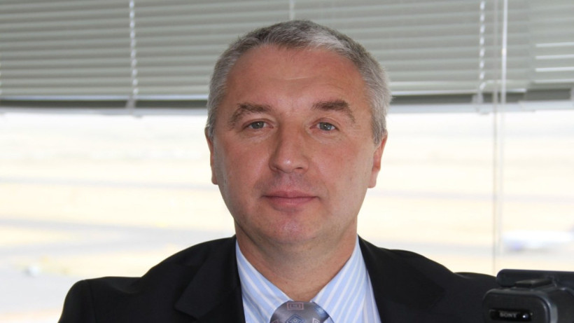  facebook.com/Владимир Северный 