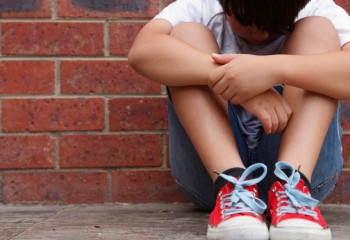 Балалар арасындағы буллингтің алдын алудың 10 жолы