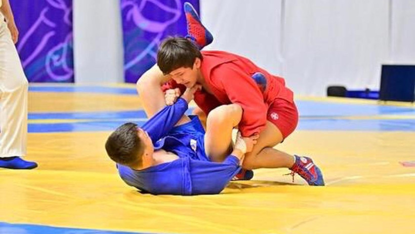  акимат Жамбылской области 